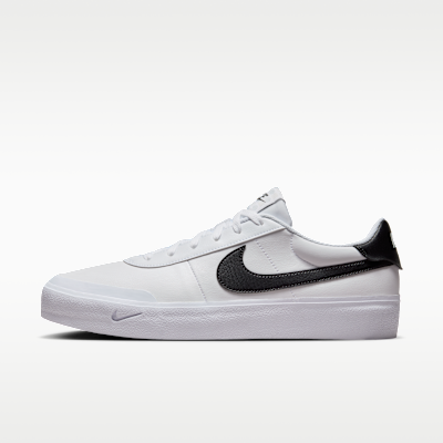 Nike Court Shot Men's Shoes. Nike.com